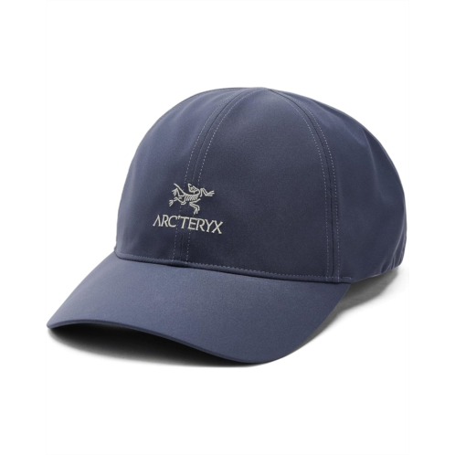 Arcteryx Bird Word Cap
