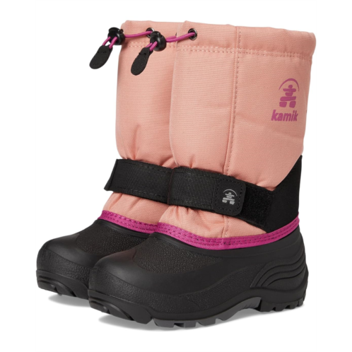 Kamik Kids Rocket (Little Kid/Big Kid)