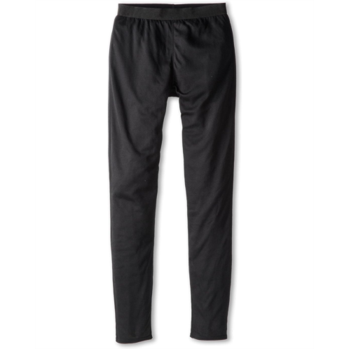 Hot Chillys Kids Bi-Ply Bottom (Toddler/Little Kids/Big Kids)