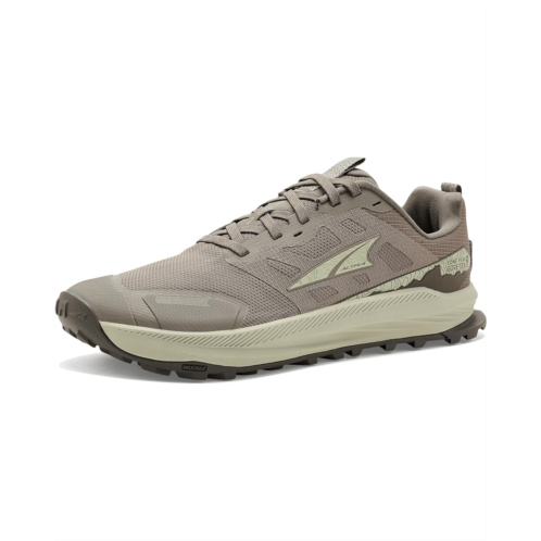 Mens Altra Lone Peak 9 Gtx