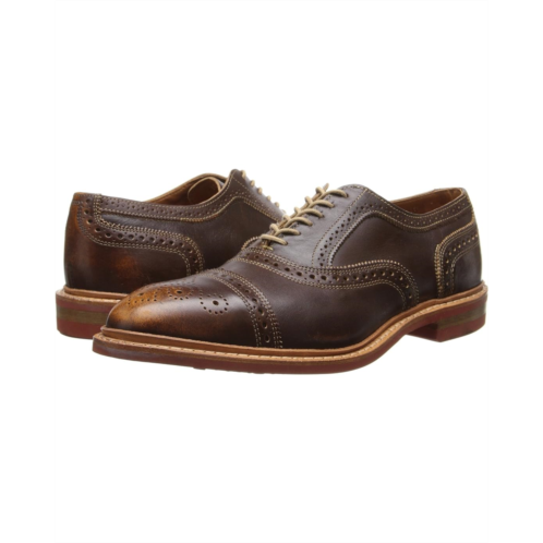 Mens Allen Edmonds Strand mok