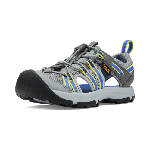 Teva Kids Manatee (Little Kid/Big Kid)