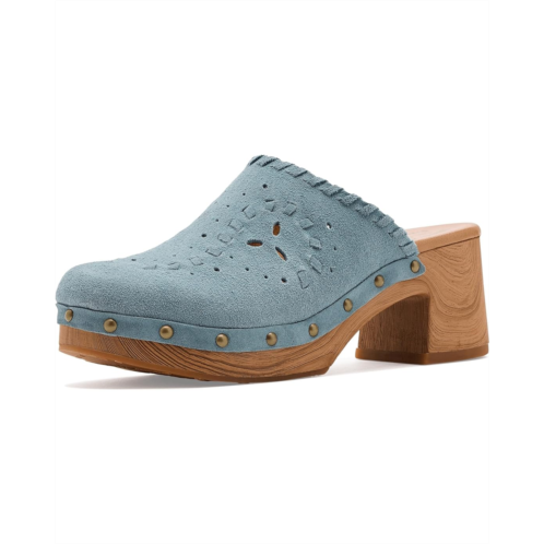 Womens Kork-Ease Tomika