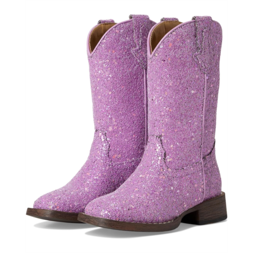 Roper Kids Glitter Galore (Toddler/Little Kid)