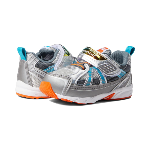 Tsukihoshi Kids BStorm (Toddler)