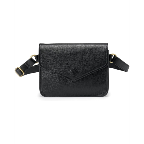 HOBO Margot Belt Bag