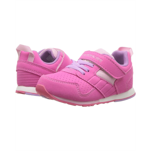 Girls Tsukihoshi Kids Racer (Toddler/Little Kid)