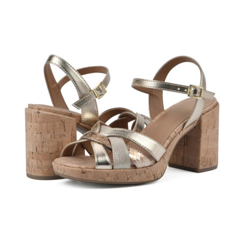 White Mountain Dubonnet