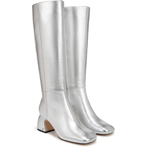 Womens Circus NY by Sam Edelman Oaklyn