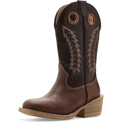 Boys Roper Kids Walker (Toddler/Little Kid)