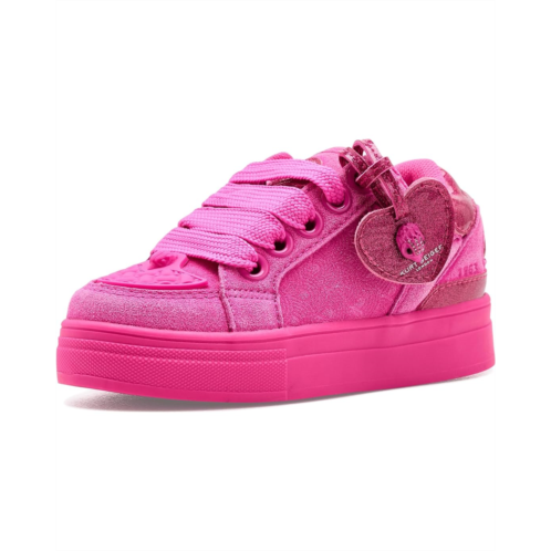 Girls Kurt Geiger London Kids Mini Southbank (Toddler)