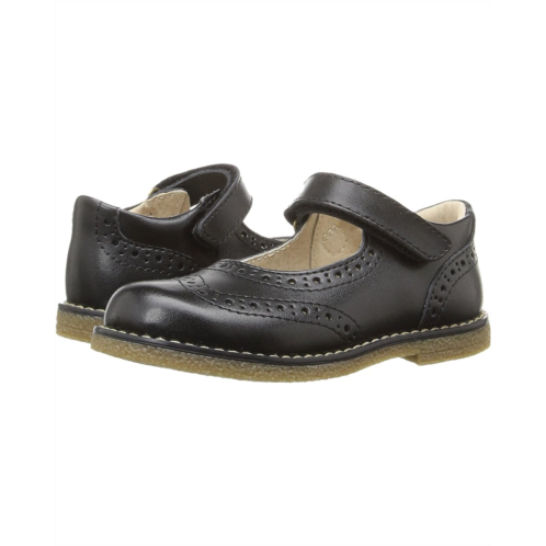 Girls FootMates Lydia (Toddler/Little Kid)