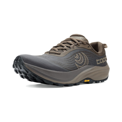 Mens Topo Athletic Pursuit 3