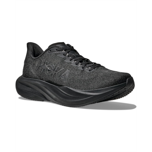 Womens Hoka Mach 7