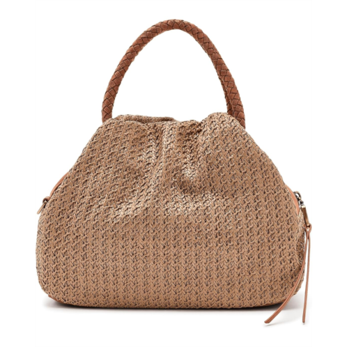 HOBO Darling Small Satchel