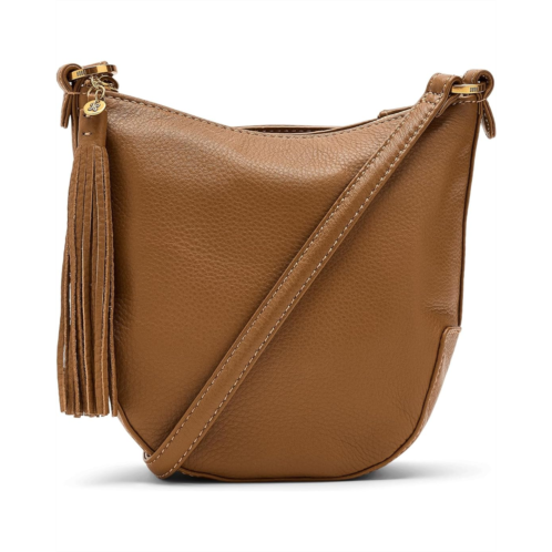 HOBO Lexi Crossbody