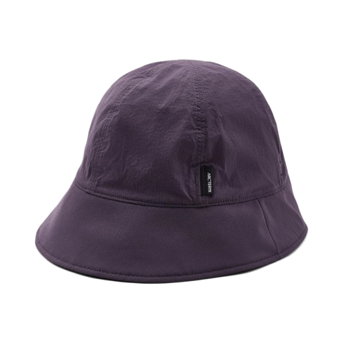 Arcteryx Sinsola Short Brim Bucket Hat