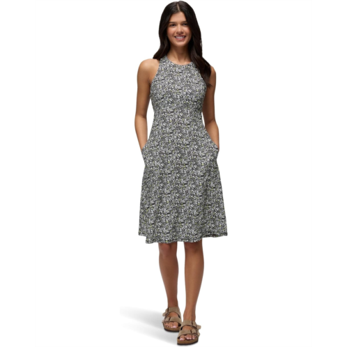 Womens Prana Jewel Lake Summer Dress