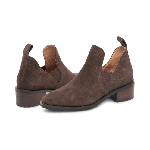 Womens Blondo Sandra Waterproof