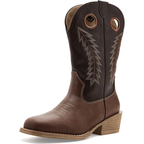 Roper Kids Walker (Big Kid)