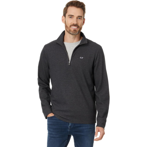 Vineyard Vines Saltwater 1/4 Zip