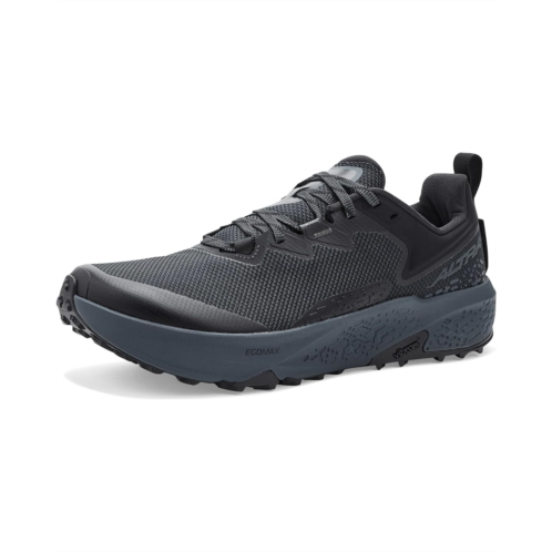 Mens Altra Timp 6