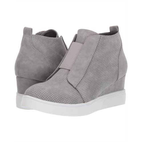 Womens Journee Collection Clara