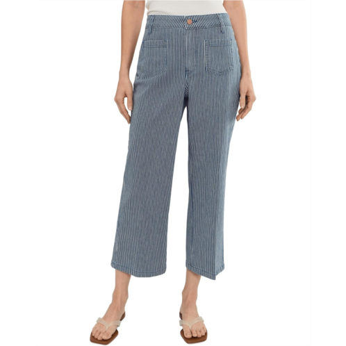 Womens NYDJ Coco Jeans