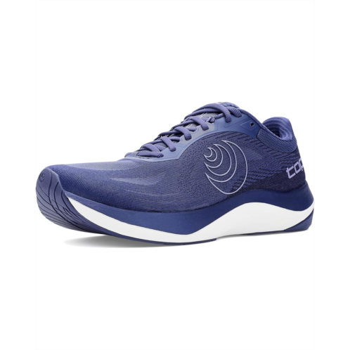 Womens Topo Athletic Ultrafly 6