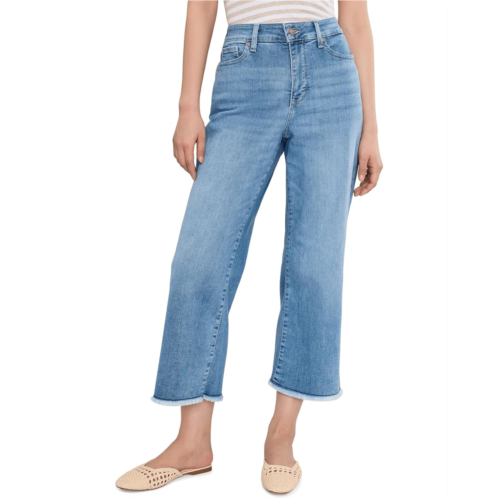 Womens NYDJ Coco Jeans
