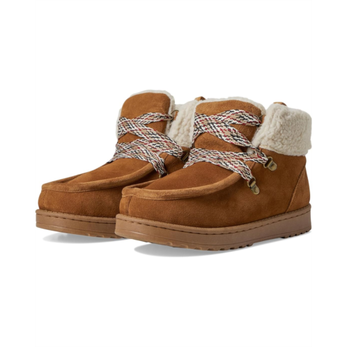 White Mountain Icebox