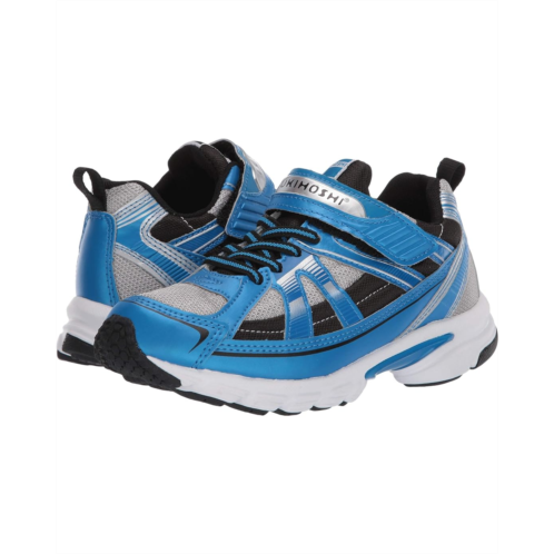 Tsukihoshi Kids Storm (Little Kid/Big Kid)