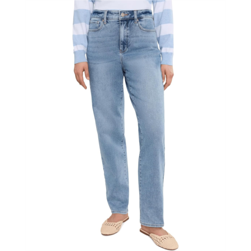 Womens NYDJ Kasey Jeans