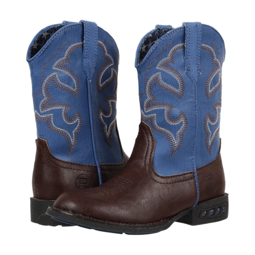 Roper Kids Lightning (Toddler/Little Kid)