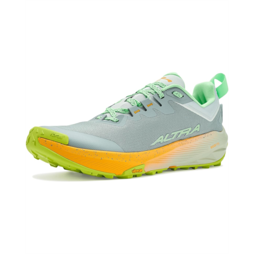 Womens Altra Experience Wild 3