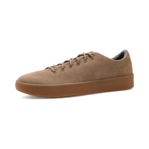 Mens Allbirds Cruiser Terralux
