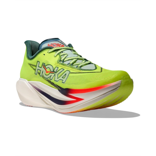 Unisex Hoka Cielo X1 30