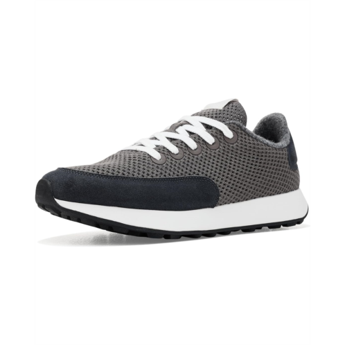 Mens Allbirds Varsity Airy
