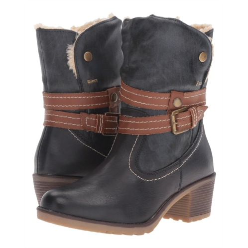 Womens Spring Step Boisa