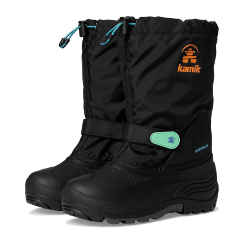 Kamik Kids Waterbug5 (Little Kid/Big Kid)