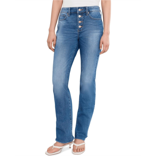 Womens NYDJ Barbara Bootcut