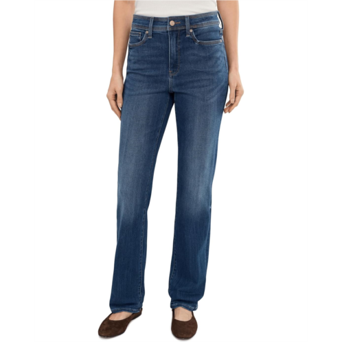 Womens NYDJ Marilyn Jeans