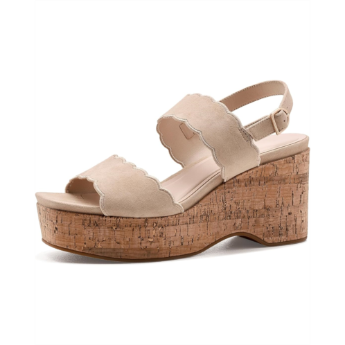 Womens Pelle Moda Cicel