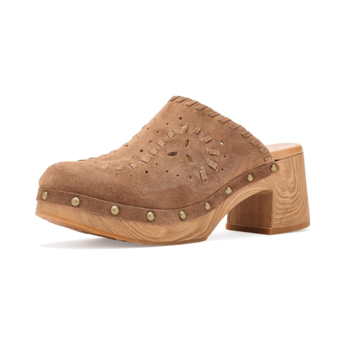Womens Kork-Ease Tomika