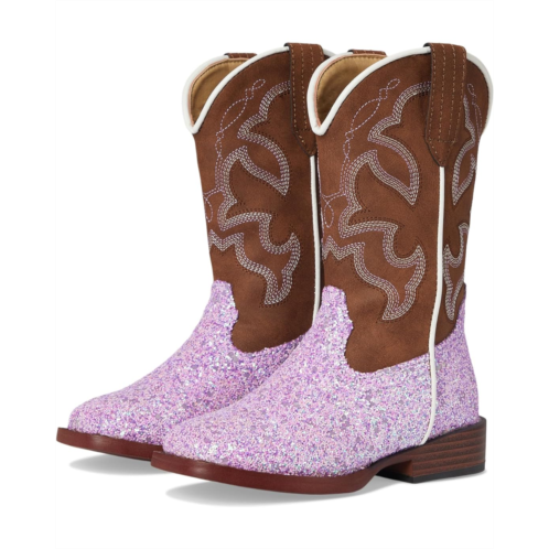 Roper Kids Glitter Blast (Toddler/Little Kid)