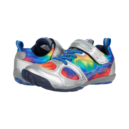 Tsukihoshi Kids Mako H&L 2 (Little Kid/Big Kid)