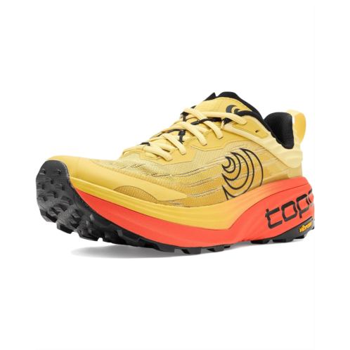 Mens Topo Athletic Vista