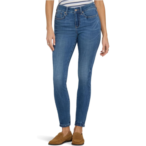 Womens NYDJ Ami Skinny Jeans