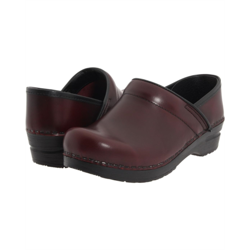 Womens Sanita Professional Cabrio