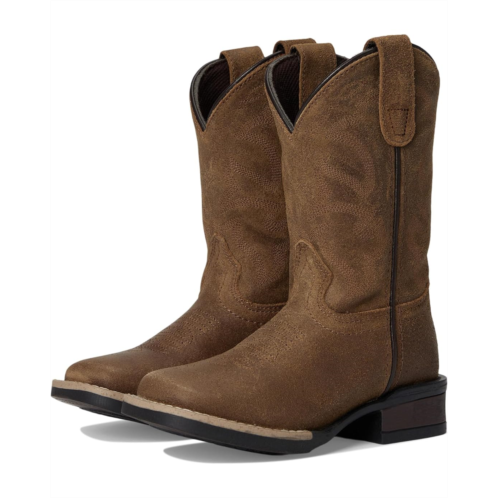 Roper Kids Monterey (Toddler/Little Kid)